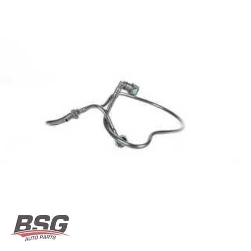 ENJEKTÖR HORTUMU POMPADAN ENJEKTÖRE 1,3 DOBLO 03- Ürün Görseli