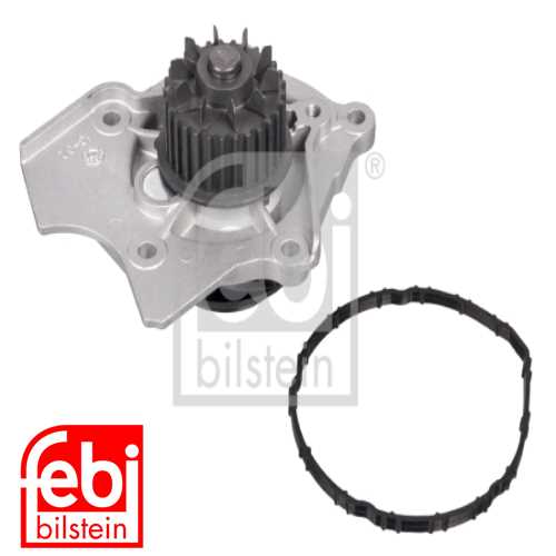 VW A3-A4-A5-Q5-PASSAT VW DEVIRDAIM 980295 (YARIM) Ürün Görseli