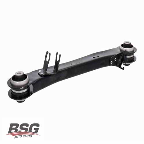 SALINCAK ARKA SOL  BM CADDY 20-