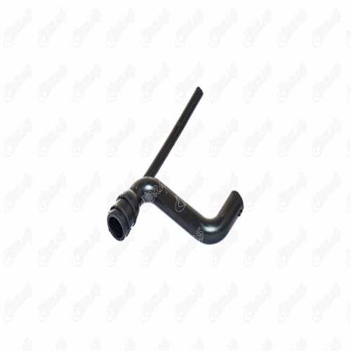 FIAT DOBLO FIAT YAG HORTUMU