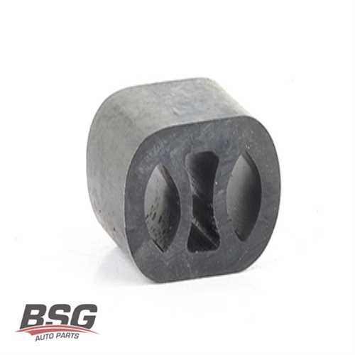 EGZOS ASKI LASTIGI  BM ASTRA G-H VECTRA B 96- Ürün Görseli