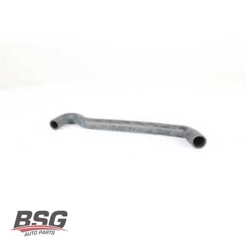 YAG BUHAR HORTUMU  BBY-BKY-BBZ 1,4 16V POLO-CORDOBA-FABIA 01-10