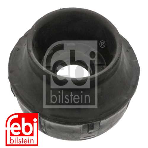 RENAULT CLIO II/KANGOO RENAULT AMORTISÖR TAKOZU ÖN ÖN SAG-SOL Ürün Görseli