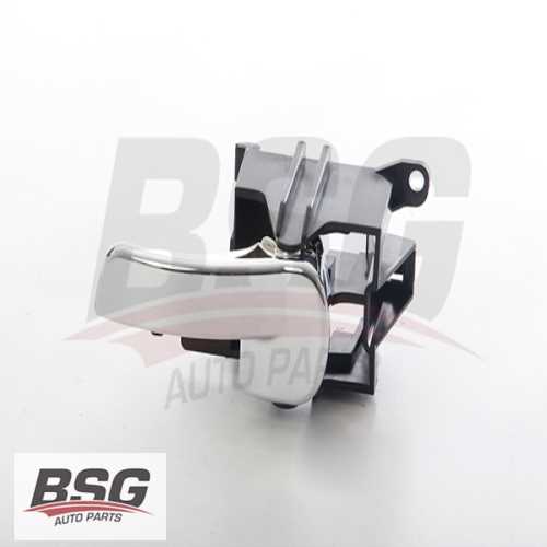 KAPI AÇMA KOLU ÖN / ARKA SOL 2.5 dCi NP300 NAVARA (D40) 2005- Ürün Görseli