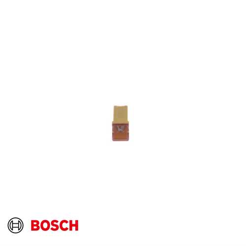 SIGORTA KUTUSU  BM BM BM Ürün Görseli