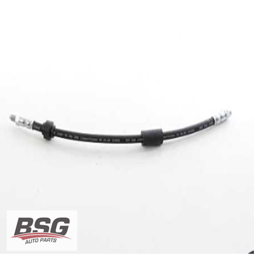 FREN HORTUMU ÖN  BM TRAFIC 01- Ürün Görseli