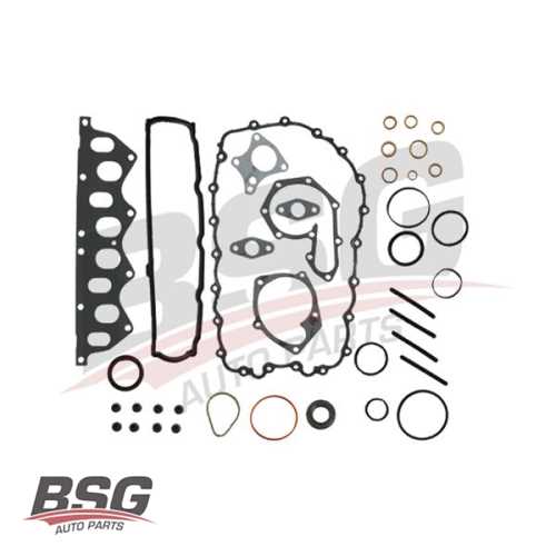 TAKIM CONTA SKC HARIC VITON KECELI SUBAP LASTIKLI 1.9 F8Q KANGOO TRAFIC MEGANE 00-