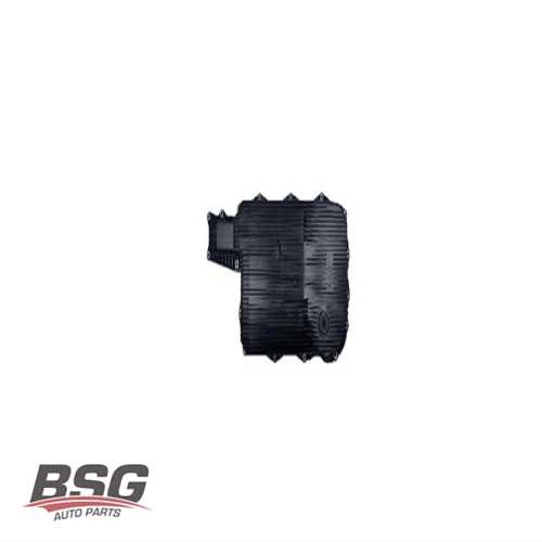 SANZUMAN YAG KARTERI  2.0-3.0 LAND ROVER RANGE ROVER SPORT VELAR IV 17-