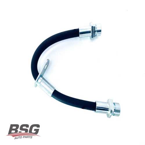 FREN HORTUMU ARKA  D14A CIVIC 95-01