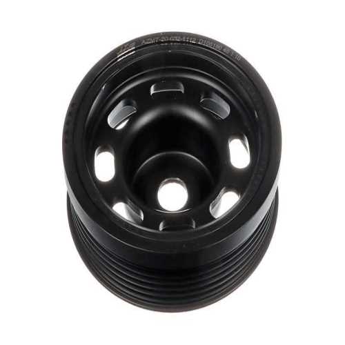 VW GOLF7-PASSAT-A3-LEON-OCTAVIA VW KRANK KASNAGI 174668