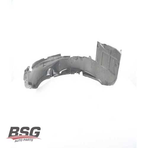 ÇAMURLUK DAVLUMBAZI ÖN SOL  BENZIN-DIZEL SANTAFE 2001-2006 Ürün Görseli