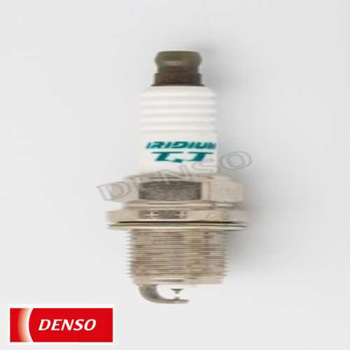 BUJI . BM TOYOTA / HONDA / NISSAN / MAZDA / MITSUBISHI 88-