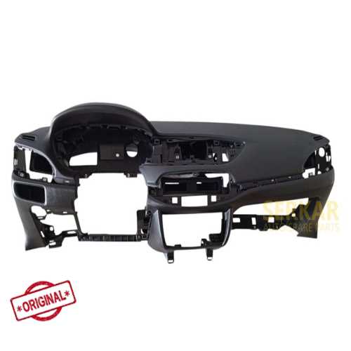 EGEA 2021 ÖN GÖGÜS TORPİDO KOMPLE EKRANLI Ürün Görseli