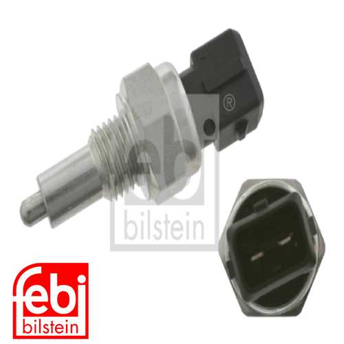 VW PASSAT-A4-A6 VW GERI VITES MÜSÜRÜ 7.6099 Ürün Görseli