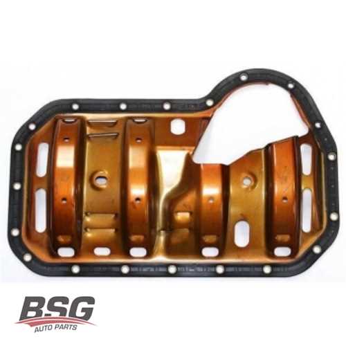 KARTER SEPERATÖRÜ 447.340 1Y-1Z-AAZ-ABL 1,9 D-1,9 TD GOLF3-T4-CADDY 91-