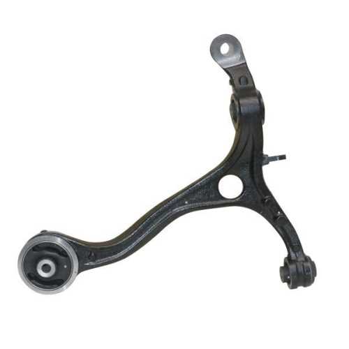 SALINCAK ÖN SAG ROTILSIZ 2.0 ACCORD (CU) 09-15 Ürün Görseli