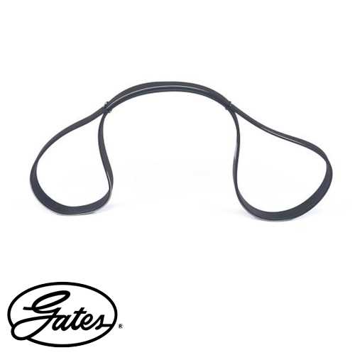 FORD MONDEO FORD V KAYISI BB-6PK2220 Roadmax Ürün Görseli