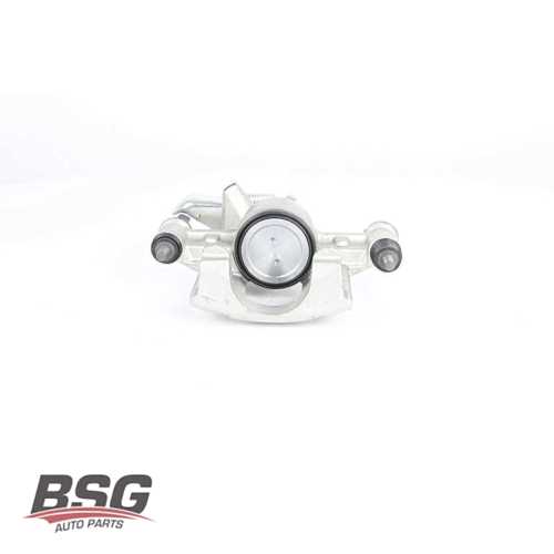 FREN KALIPERI ARKA SAG  2.3 DIZEL M9T 670/M9T 672/M9T 870/M9T 702 MOVANO B MASTER III 11-