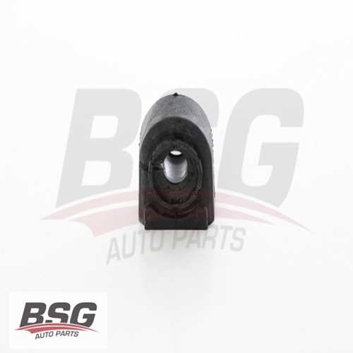 VIRAJ DEMIR LASTIGI ARKA  BM 447-639 2009-2018