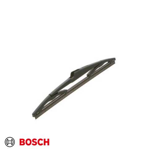 SILECEK SÜPÜRGESI ARKA 300 MM BM SPARK 10- Ürün Görseli