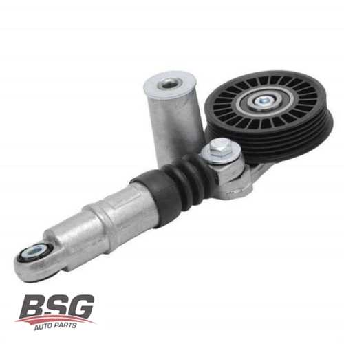 V KAYIS GERGISI KOMPLE 55480 AVF-AVB 1,9 TDI PASSAT-A4 01-05