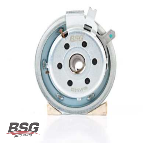 VW GOLF4-GOLF5-GOLF6-BORA-JETTA-A3-TOLEDO-LEON VW EKSANTRIK GERGI RULMANI 531020320 Ürün Görseli