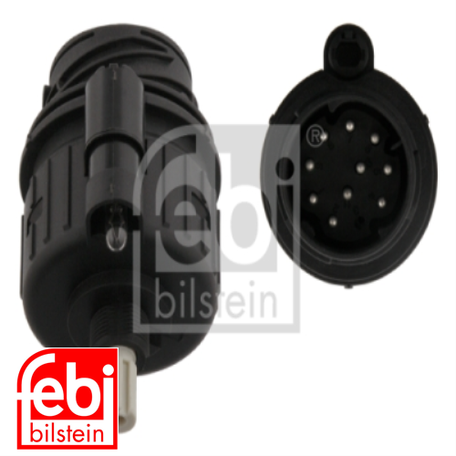 BMW E36 BMW FAR ANAHTARI Ürün Görseli