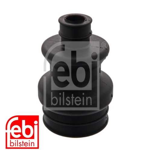 AKS KÖRÜGÜ  BM W123-124-116-140-129 78-99 Ürün Görseli