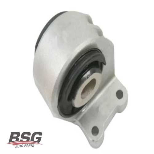 SANZIMAN TAKOZU  3.0 D-3.6 D-5.0 LAND ROVER RANGE ROVER SPORT I 09-14