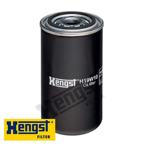 AV AVIA, BERKHOF, BM TRACTORS, BMC, BREDAMENARINIBUS, DAF, FODEN TRUCKS, GINAF, HEULIEZ, IRISBUS, IRIZAR, IVECO, KAMAZ, KARSAN, KAVZ, KING LONG, NISSAN, OPTARE, OTOKAR, SCANIA, SOLARIS, TEMSA AV YAG FILTRESI VIDALI FILTRE Ürün Görseli