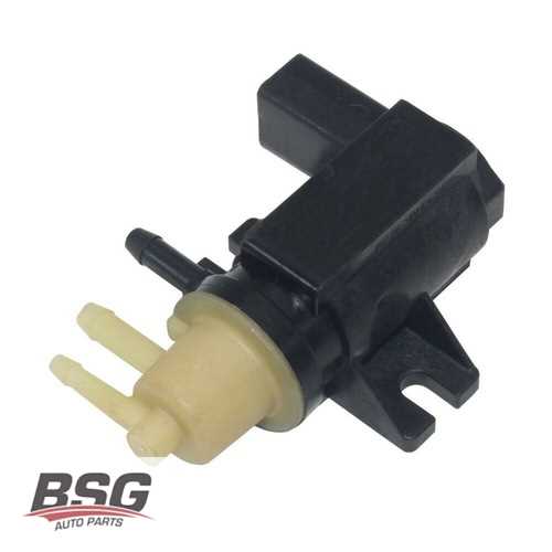 TURBO BASINÇ VALFI 7.00868.02.0 AFB-AKN-AXB-AXD-AXE-BJK-BJM-BKP-BLS-CFGB-CKUB-CKTB 1,6 TDI-1,9 TDI-2,0 TDI-2,5 TDI T5-CRAFTER-GOLF-JETTA-PASSAT 97- Ürün Görseli