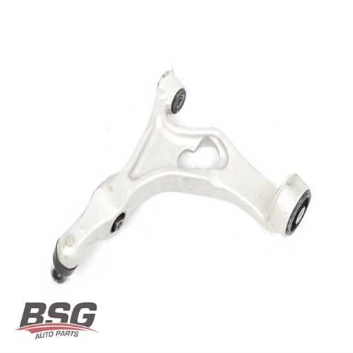 SALINCAK ÖN SOL 45527 / 35736 01 BM TOUAREG-Q7-CAYENNE 04-