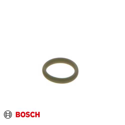 CONTA LASTIK HALKA    Ürün Görseli