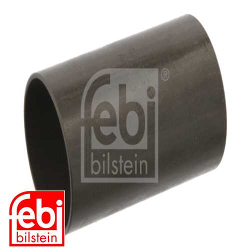 YAY BURÇLARI KUTU IÇI ADET 10   97-00 Ürün Görseli