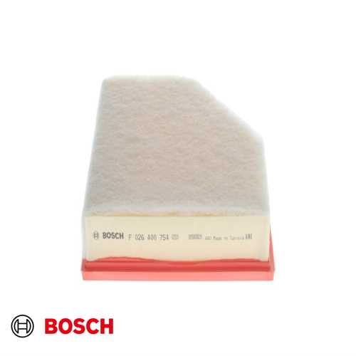 HAVA FILTRESI  BM 5G30-G31-G38-G32-G11-G12-G14-G15-G16-X3 G01-X4 G02-X5 G05-X6 G06-X7 G07 17-