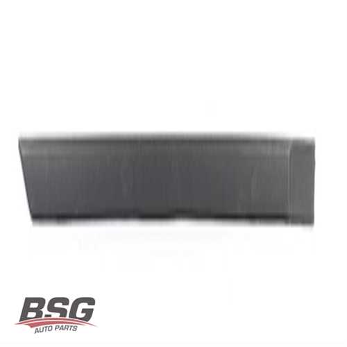 KAPI BANDI ARKA SAG  BM ASTRA F 91-98