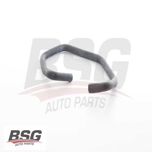 TURBO YAGLAMA HORTUMU YAG BUHAR EMICI HORTUMU UZUN 1.9 D KANGOO I 97-