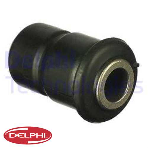 MAKAS BURCU  BM CONNECT 02-