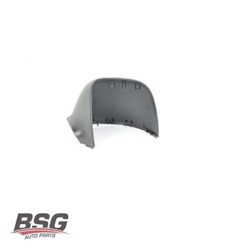 AYNA KAPAGI SAG SIYAH BM T5,5-AMAROK 10-15 Ürün Görseli