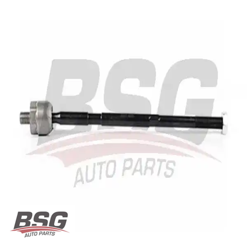 ROT MILI ÖN SAG / SOL BM FAVORIT-FELICIA-FORMAN 91- Ürün Görseli