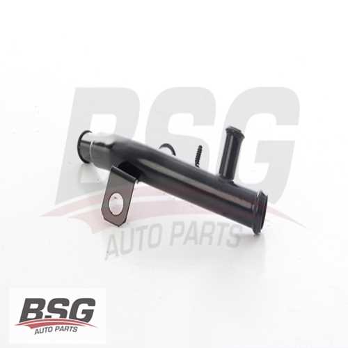 SU HORTUMU DEMIR ANJ-AVR 2,5 TDI LT 96-06 Ürün Görseli