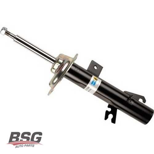 AMORTISÖR ÖN SAG SAG R50-52-53 MINI 01-07