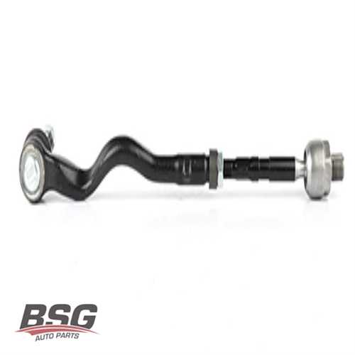 ROT MILI ÖN SAG   E46-Z4 E85-E86 99-05 Ürün Görseli