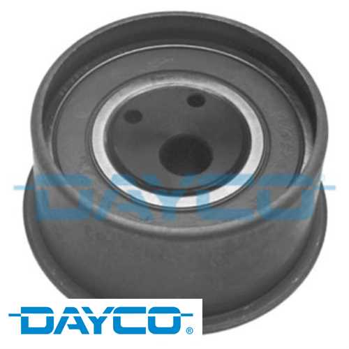 EKSANTRIK GERGI RULMANI SABIT BENZIN ELANTRA/SONATA/XCARISMA/GALANT/LANCER 1990-