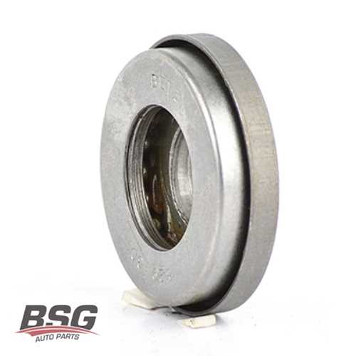 AMORTISÖR ÜST BILYASI ÖN  B.M ASTRA F 91-01 Ürün Görseli