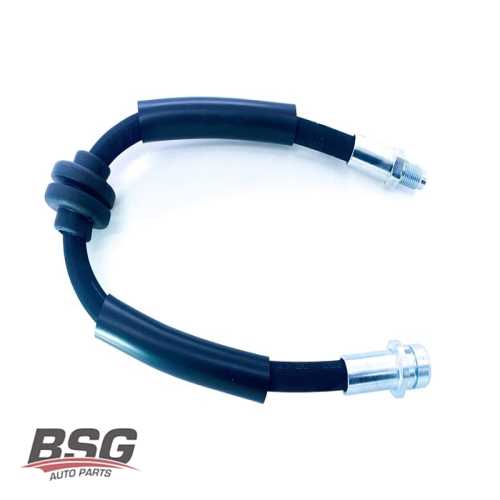 FREN HORTUMU ARKA  BM KUGA 08-