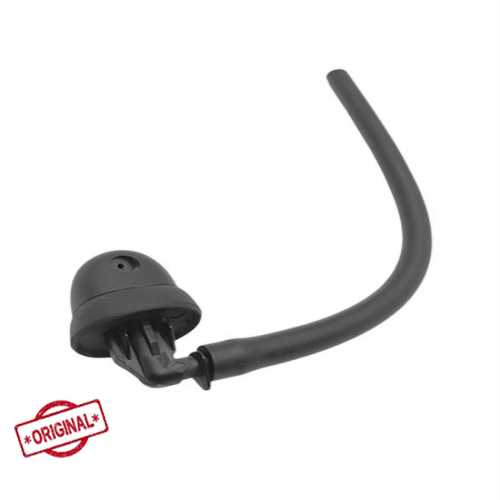 KANGOO ARKA CAM SU FISKİYE MEMESİ