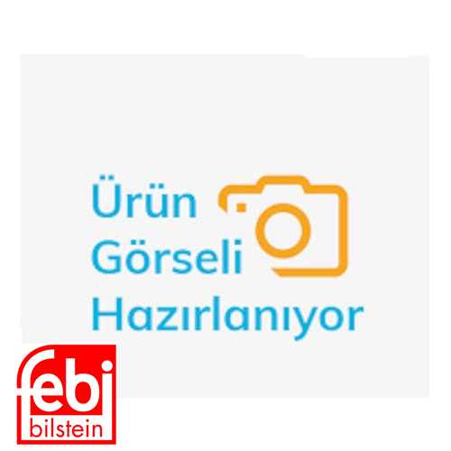 FORD RANGER FORD EKSANTRIK ZINCIRI 67 BAKLA Ürün Görseli