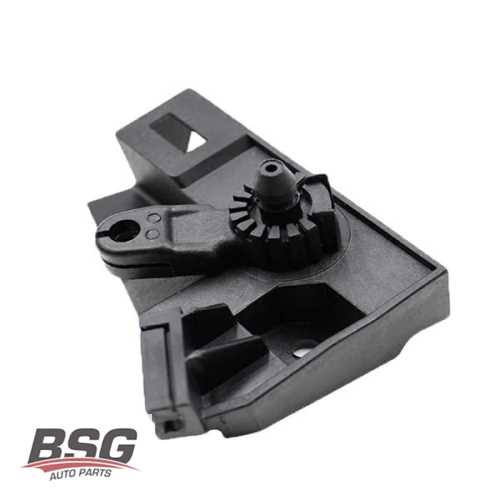 KAPUT AÇMA KOLU  BM GOLF5-GOLF6-JETTA-PASSAT-A3-LEON 04-13