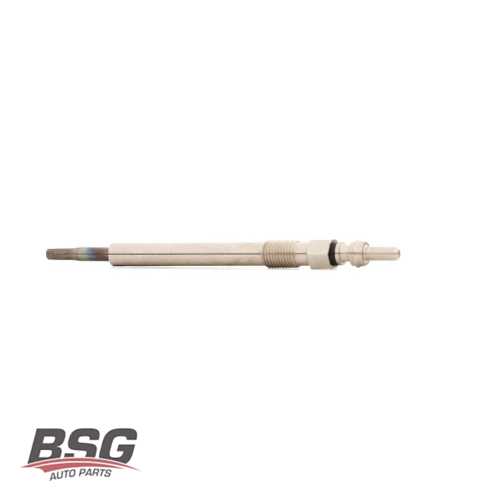 KIZDIRMA BUJISI 0100 276 002 2.7 TD-3.6 D LAND ROVER RANGE ROVER DISCOVERY III-IV SPORT 04-13 Ürün Görseli